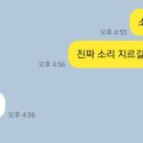 홍익대학교 문화예술경영대학원 이미지