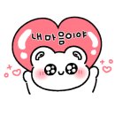 옛날스넥 이미지