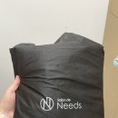 정민세탁 이미지