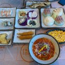 명가횟집 이미지