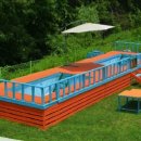 굿프랜드 이미지