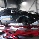 옥산타이어 이미지