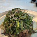 남관로 | 공주1박 2일 여행코스 | 맛집, 카페 추천 평가 | 뚜벅이 여행, 혼자 여행, 가족 여행