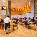 아나호텔 이미지