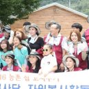 둥지축산 이미지