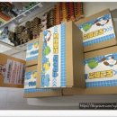 중문동-24 이미지