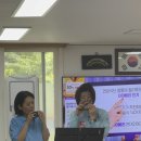 주공신경로당 네이버블로그