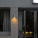 도곡미주리 네이버블로그