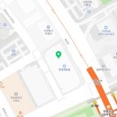 주담터-롯데백화점 이미지