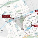 범계역 1번출구 이미지