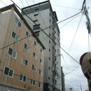 한국전력 동래지사 이미지