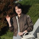 이영애농장 이미지