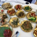 5881 | [경기 여주] 심부장사표쓰고차린집 이포점 내돈내산 후기 &amp; 여주 주록계곡 코스