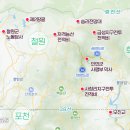 인민군사령부막사 이미지