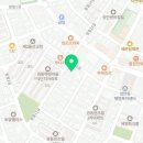 월드크리닝울산중구백양점 네이버블로그