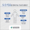 현대외과의원 이미지