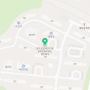 뽀빠2꼬마김밥기업점