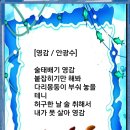 여의주 - 관악구 인헌6길 5 | 여의주