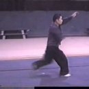 착각권-Jin gang ba shi Green dragon form -Master Zhou jingxuan 이미지
