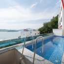 노블 루스트 이미지