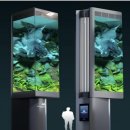 명동미디어 이미지