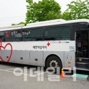 엠케이에너지 이미지