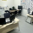 청량리부동산공인중개사사무소 이미지