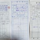 두리 노래연습장 이미지