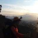 만남의광장 이미지