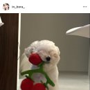 일산로803번길 이미지