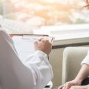 유앤유산부인과의원 이미지