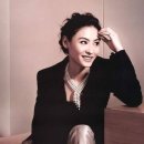 장백지 카카오 검색결과