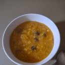 품안농장 이미지