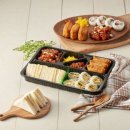 봄마리김밥 이미지