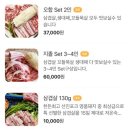 울산 까꾸리 숯불돼지구이, 학성동 노포 감성 삼겹살 맛집