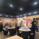 [청주/봉명동] 70년 전통의 깊은 맛! 매운곱창구이 쫀득쫀득 맛집 '광주서울곱창' 솔직 후기
