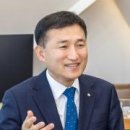 임방울대로L-1 이미지