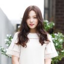 윤소희 카카오 검색결과