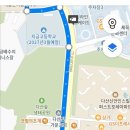 파리바게뜨다산한강초교점 이미지