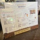 종로구 익선동 연어초밥 맛집 롤인익선 + 갤러리소연카페 내돈내산