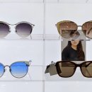 아이미안경원 이미지