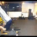 사림동309 이미지