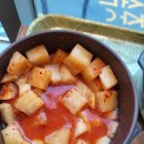 수복돼지국밥 연산점 이미지