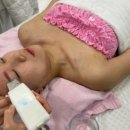 한신코스메틱