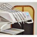 늘공감치과 이미지