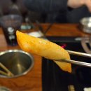 대박떡볶이 | 분당 즉석떡볶이 맛집 가성비 대박인 두끼 서현점 솔직후기