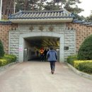 안성녀 노래교실 이미지