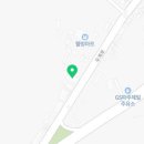 파주 한아름 파크원 오피스텔 3단지 네이버블로그