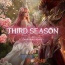 (주)애니모바일 이미지