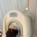 은솔초등학교 | 마석다이어트·바이오포톤 전신돔 경험기! 스키니바디 토탈뷰티 마석점 솔직 후기